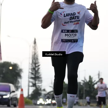 Runner Photo 7797923