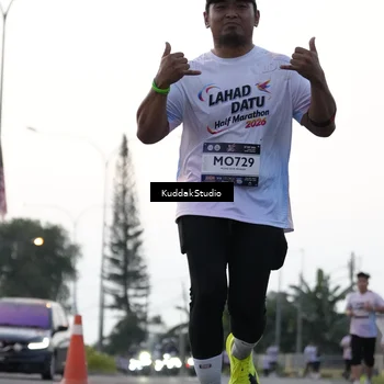 Runner Photo 7797924