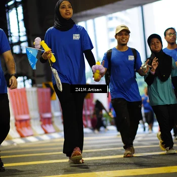 Runner Photo 7797925