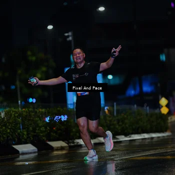 Runner Photo 7797926