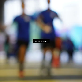 Runner Photo 7797928