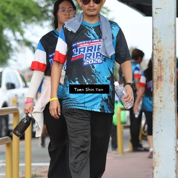 Runner Photo 7797929