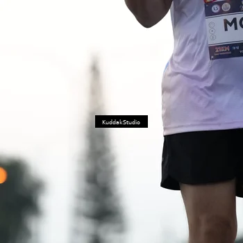 Runner Photo 7797930
