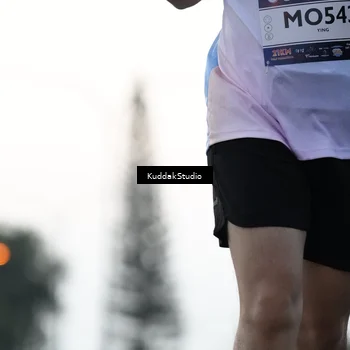 Runner Photo 7797932