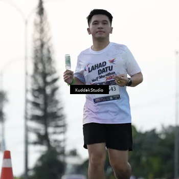 Runner Photo 7797933