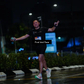 Runner Photo 7797935