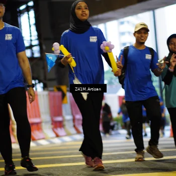 Runner Photo 7797940