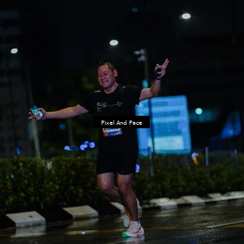 Runner Photo 7797941