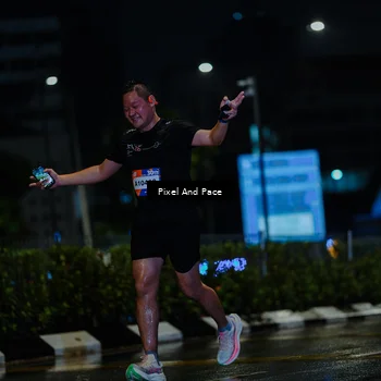 Runner Photo 7797942