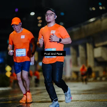 Runner Photo 7797943