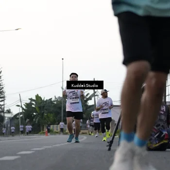 Runner Photo 7797944