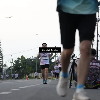 Runner Photo 7797946