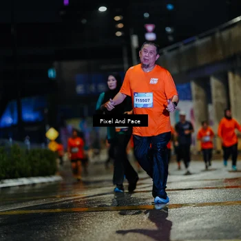 Runner Photo 7797947