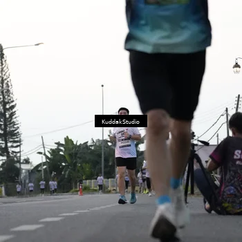 Runner Photo 7797948