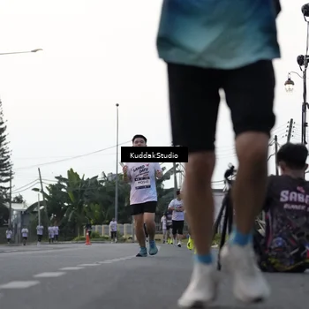Runner Photo 7797949