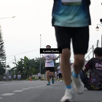 Runner Photo 7797950