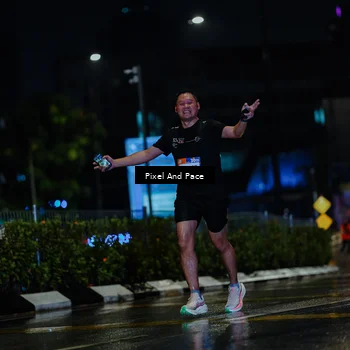 Runner Photo 7797952
