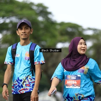 Runner Photo 7797954