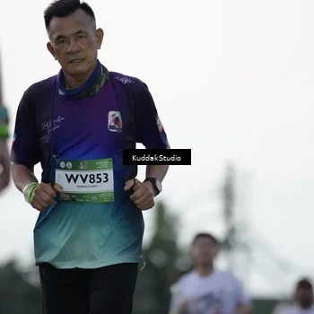 Runner Photo 7797955