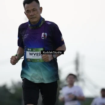 Runner Photo 7797956