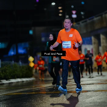 Runner Photo 7797957