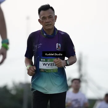 Runner Photo 7797958