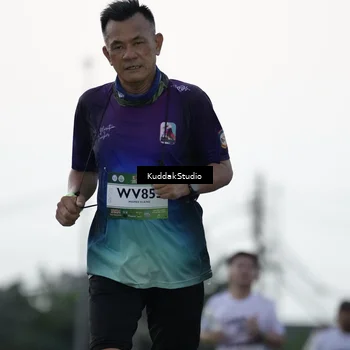 Runner Photo 7797959