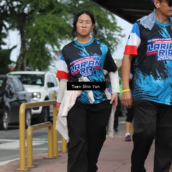 Runner Photo 7797960