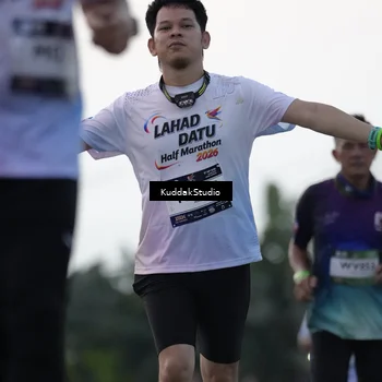 Runner Photo 7797962