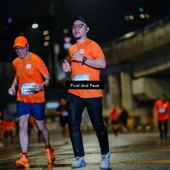 Runner Photo 7797963