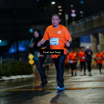 Runner Photo 7797967