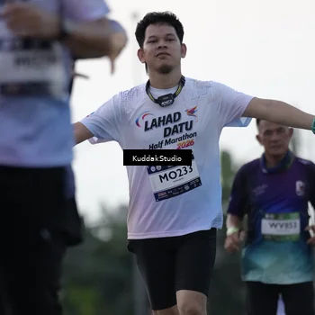 Runner Photo 7797968