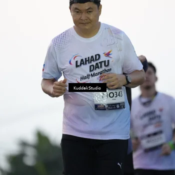 Runner Photo 7797970