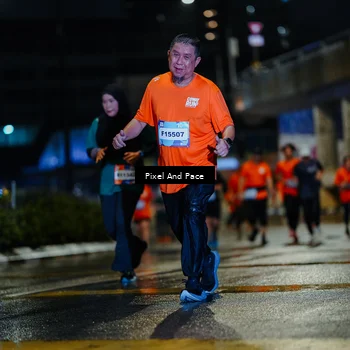 Runner Photo 7797971