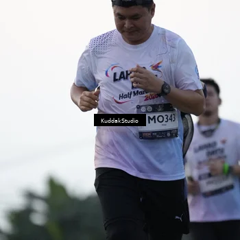 Runner Photo 7797972
