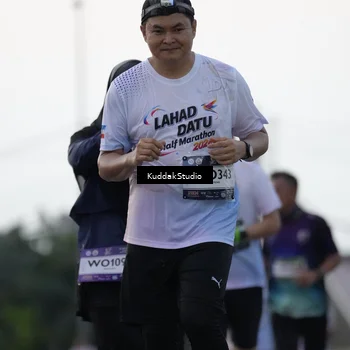 Runner Photo 7797973