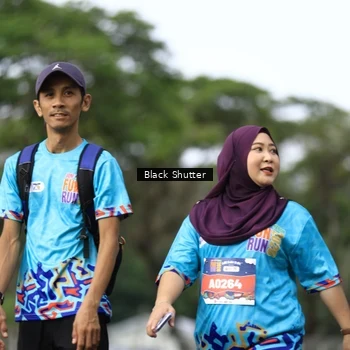 Runner Photo 7797974