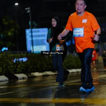 Runner Photo 7797976