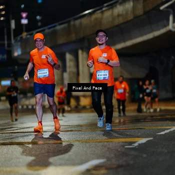 Runner Photo 7797978
