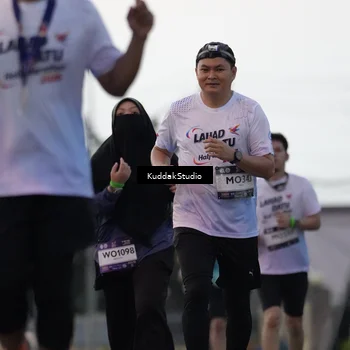 Runner Photo 7797983