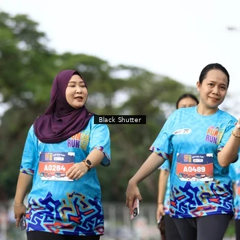 Runner Photo 7797986