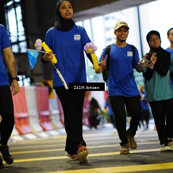 Runner Photo 7797987