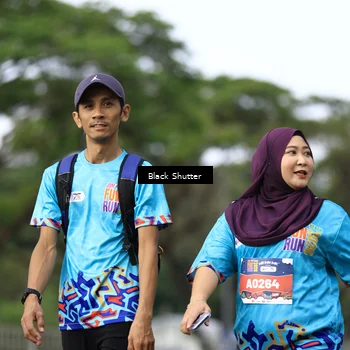 Runner Photo 7797988