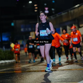 Runner Photo 7797993
