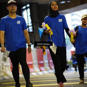 Runner Photo 7798003