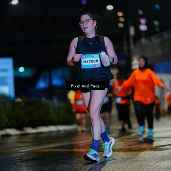 Runner Photo 7798006