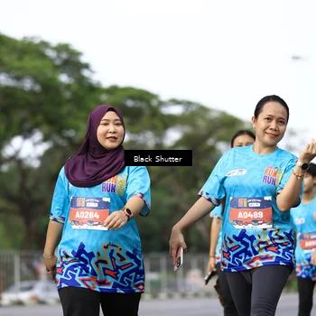 Runner Photo 7798012