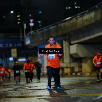Runner Photo 7798015