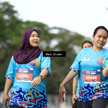 Runner Photo 7798016