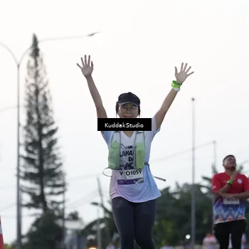 Runner Photo 7798023